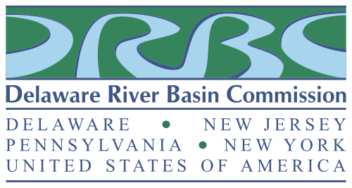 Delaware River Basin Commission
